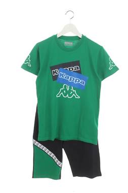 Παιδικό σύνολο Kappa1 - Contourshop.gr Παιδικό σύνολο Kappa1