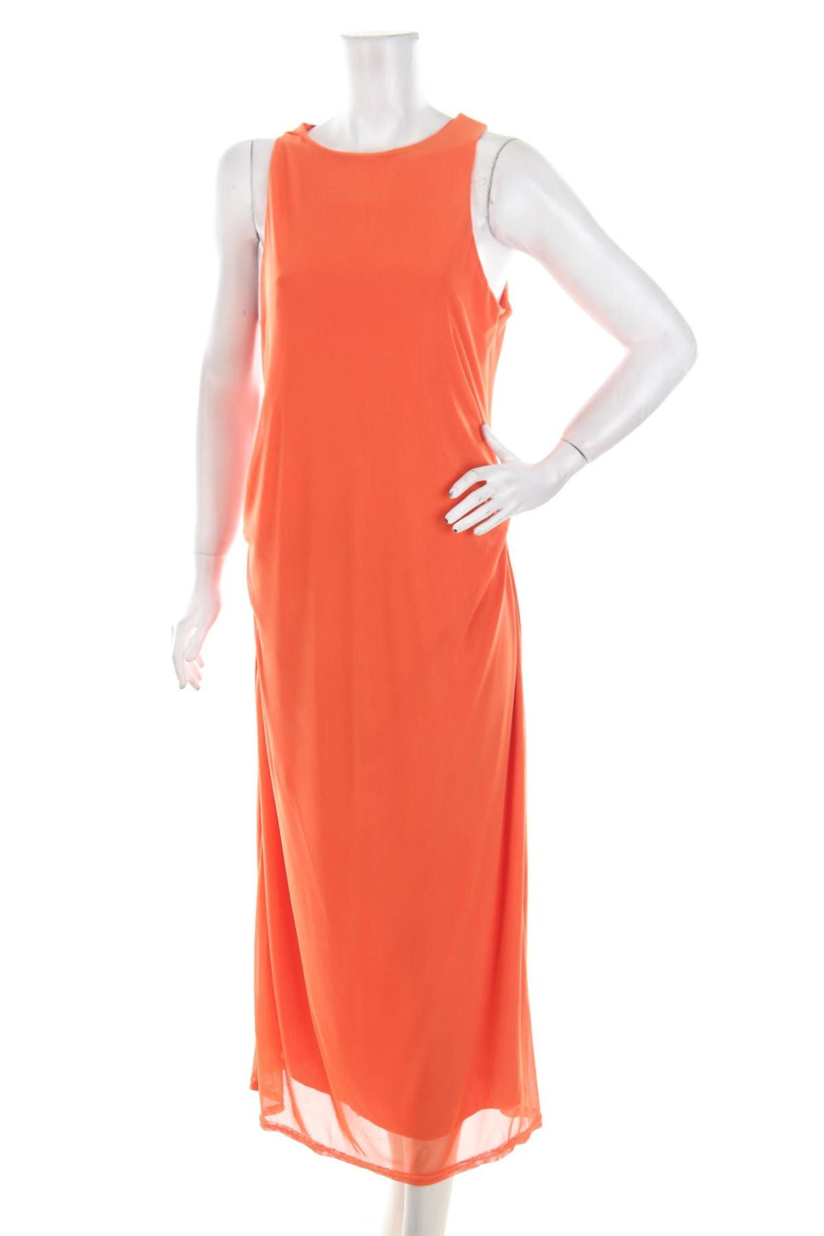 Φορέματα Boohoo1 - Contourshop.gr Φορέματα Boohoo1