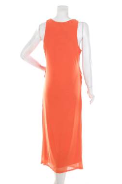 Φορέματα Boohoo2 - Contourshop.gr Φορέματα Boohoo2