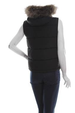 Γυναικεία γιλέκα Superdry2 - Contourshop.gr Γυναικεία γιλέκα Superdry2