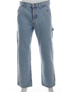 Ανδρικά τζιν Jack & Jones1 - Contourshop.gr Ανδρικά τζιν Jack & Jones1