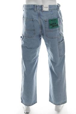 Ανδρικά τζιν Jack & Jones2 - Contourshop.gr Ανδρικά τζιν Jack & Jones2