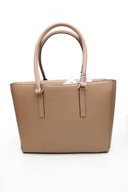 Γυναικεία δερματινή τσάντα Calvin Klein2 - Contourshop.gr Γυναικεία δερματινή τσάντα Calvin Klein2