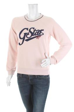 Дамска блуза G-Star Raw1