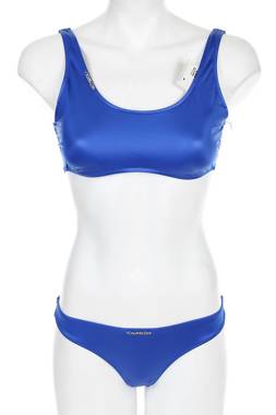 Σετ μαγιό Calvin Klein1 - Contourshop.gr Σετ μαγιό Calvin Klein1