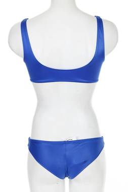 Σετ μαγιό Calvin Klein2 - Contourshop.gr Σετ μαγιό Calvin Klein2
