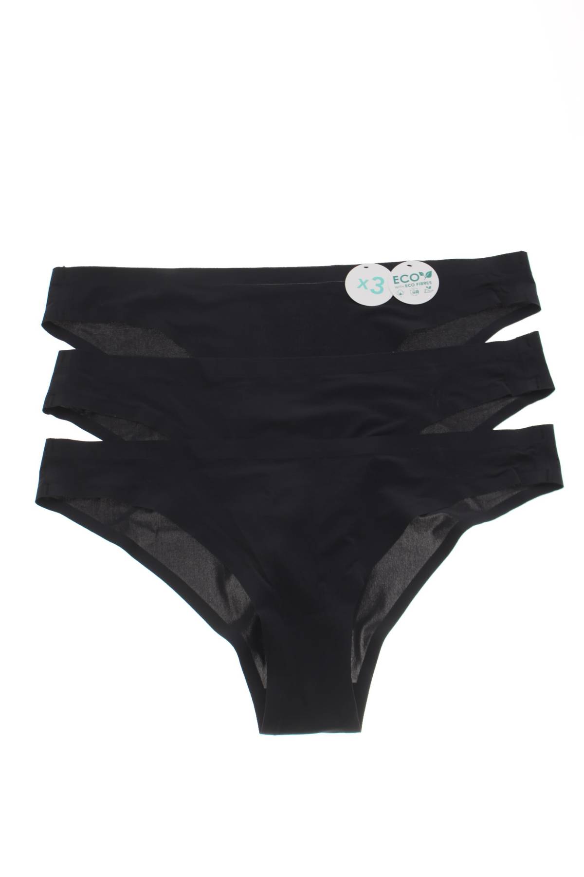 Бикини Dorina1 - Contour.bg Бикини Dorina1