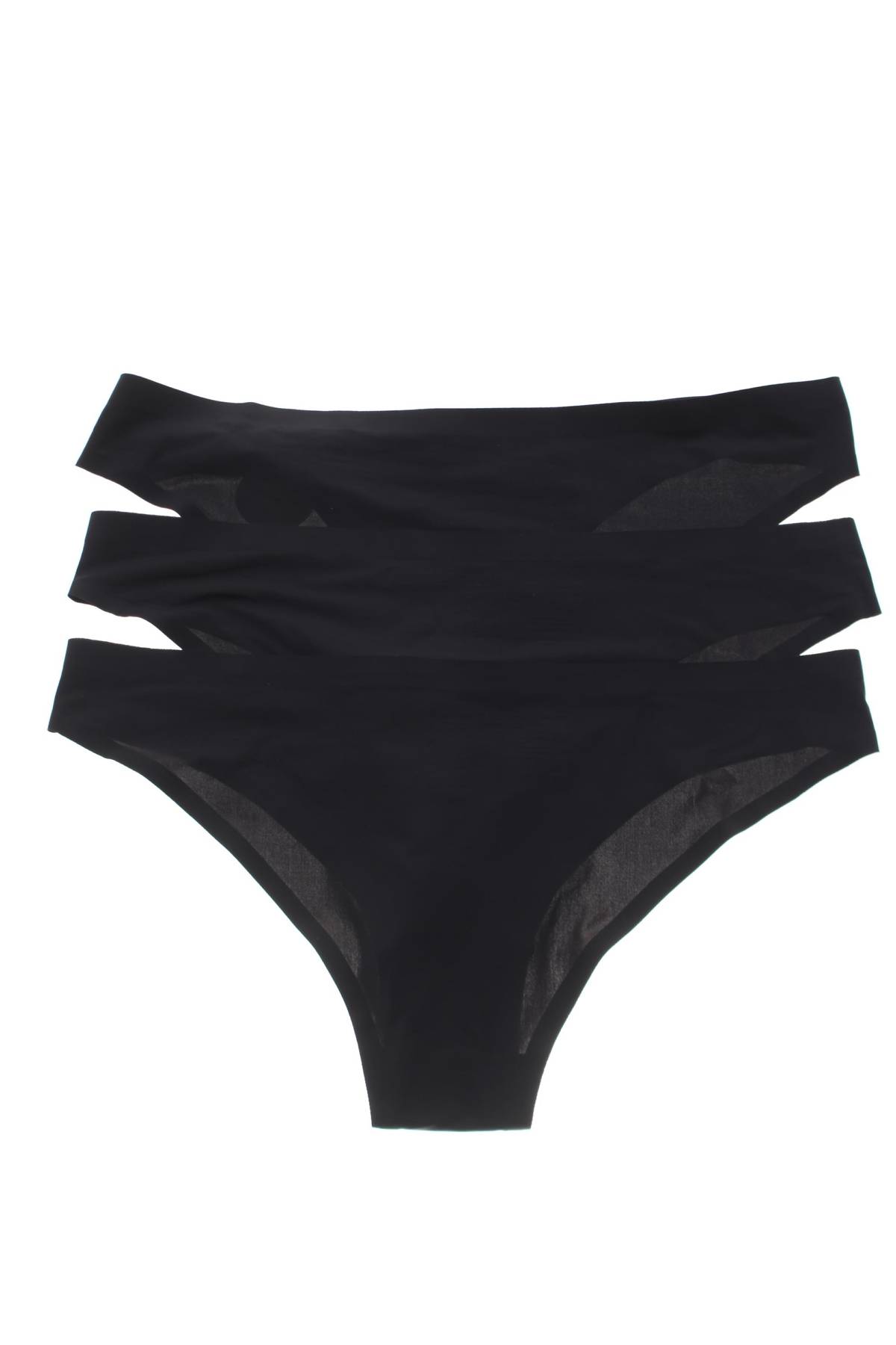 Бикини Dorina2 - Contour.bg Бикини Dorina2