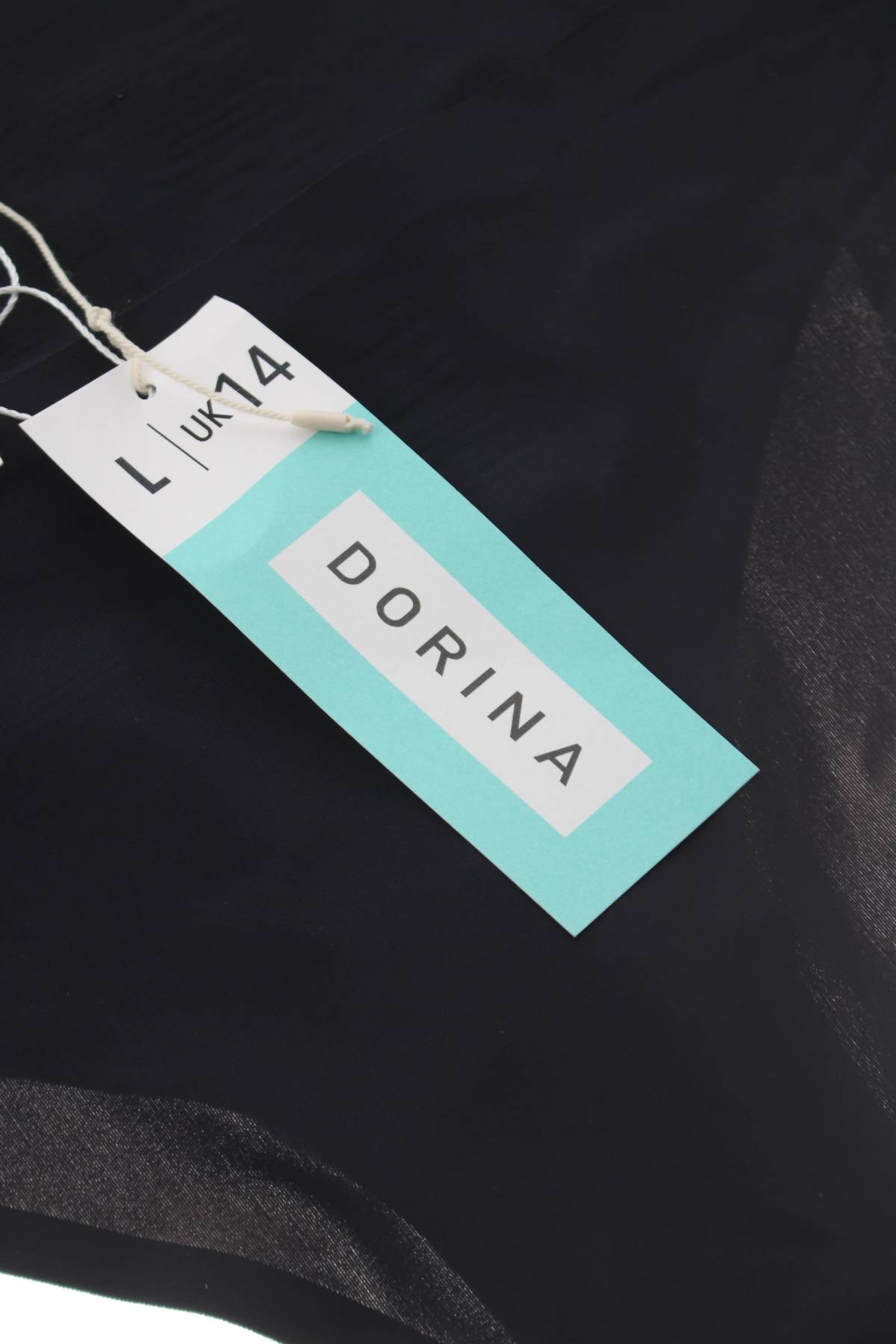 Бикини Dorina3 - Contour.bg Бикини Dorina3