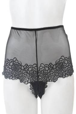 Μπικίνι Petite Fleur1