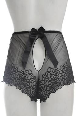 Μπικίνι Petite Fleur2