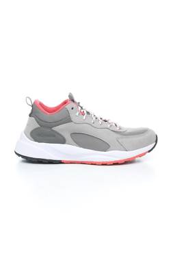 Αθλητικά παπούτσια Columbia1 - Contourshop.gr Αθλητικά παπούτσια Columbia1