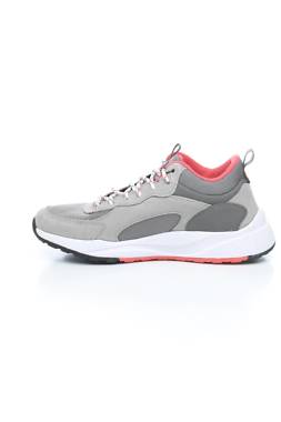 Αθλητικά παπούτσια Columbia2 - Contourshop.gr Αθλητικά παπούτσια Columbia2
