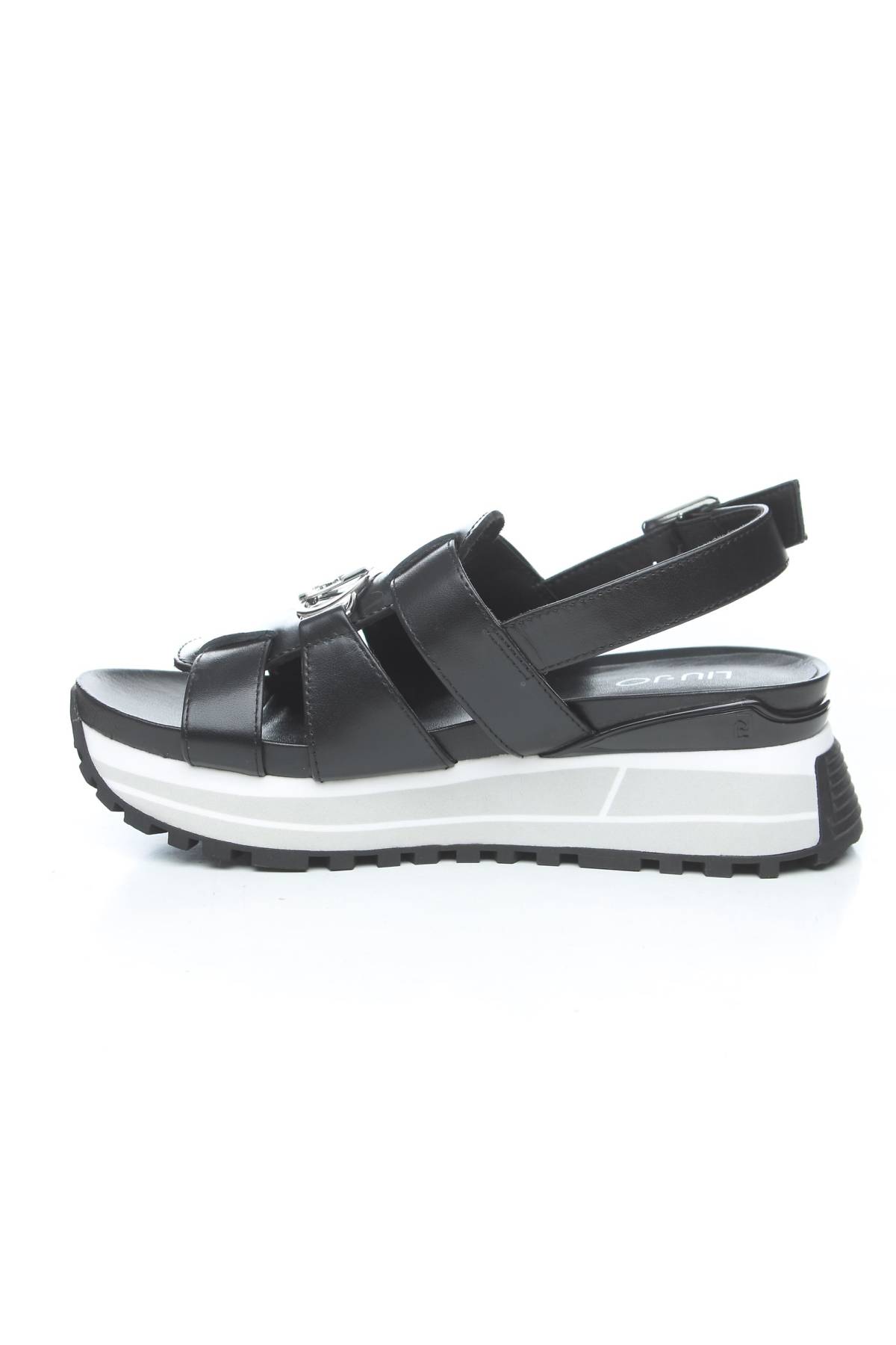 Σανδάλια Liu Jo2 - Contourshop.gr Σανδάλια Liu Jo2