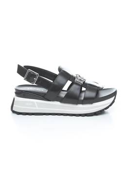 Σανδάλια Liu Jo1 - Contourshop.gr Σανδάλια Liu Jo1