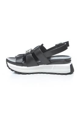 Σανδάλια Liu Jo2 - Contourshop.gr Σανδάλια Liu Jo2