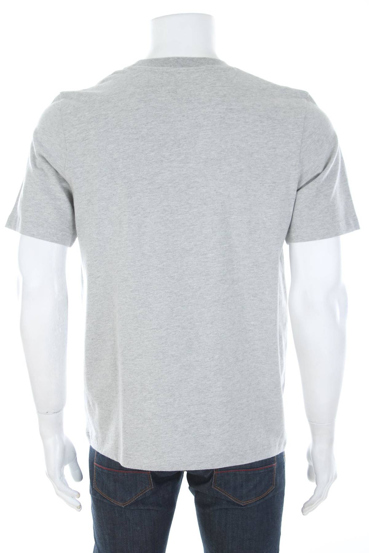 Ανδρικό t-shirt Jack & Jones Premium2 - Contourshop.gr Ανδρικό t-shirt Jack & Jones Premium2
