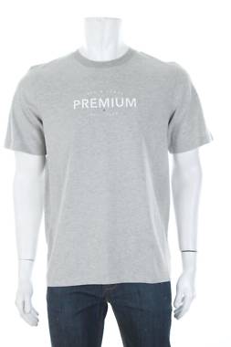 Ανδρικό t-shirt Jack & Jones Premium1 - Contourshop.gr Ανδρικό t-shirt Jack & Jones Premium1