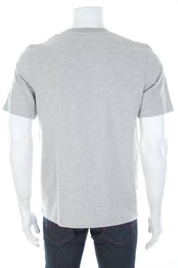 Ανδρικό t-shirt Jack & Jones Premium2 - Contourshop.gr Ανδρικό t-shirt Jack & Jones Premium2