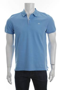 Ανδρικό t-shirt Tom Tailor1