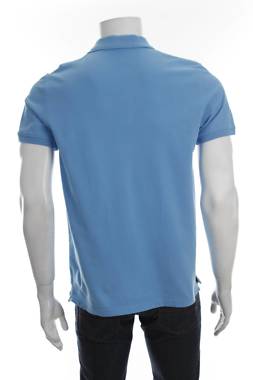 Ανδρικό t-shirt Tom Tailor2