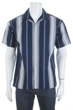 Мъжка риза Jack & Jones Premium1