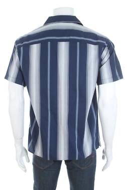 Мъжка риза Jack & Jones Premium2