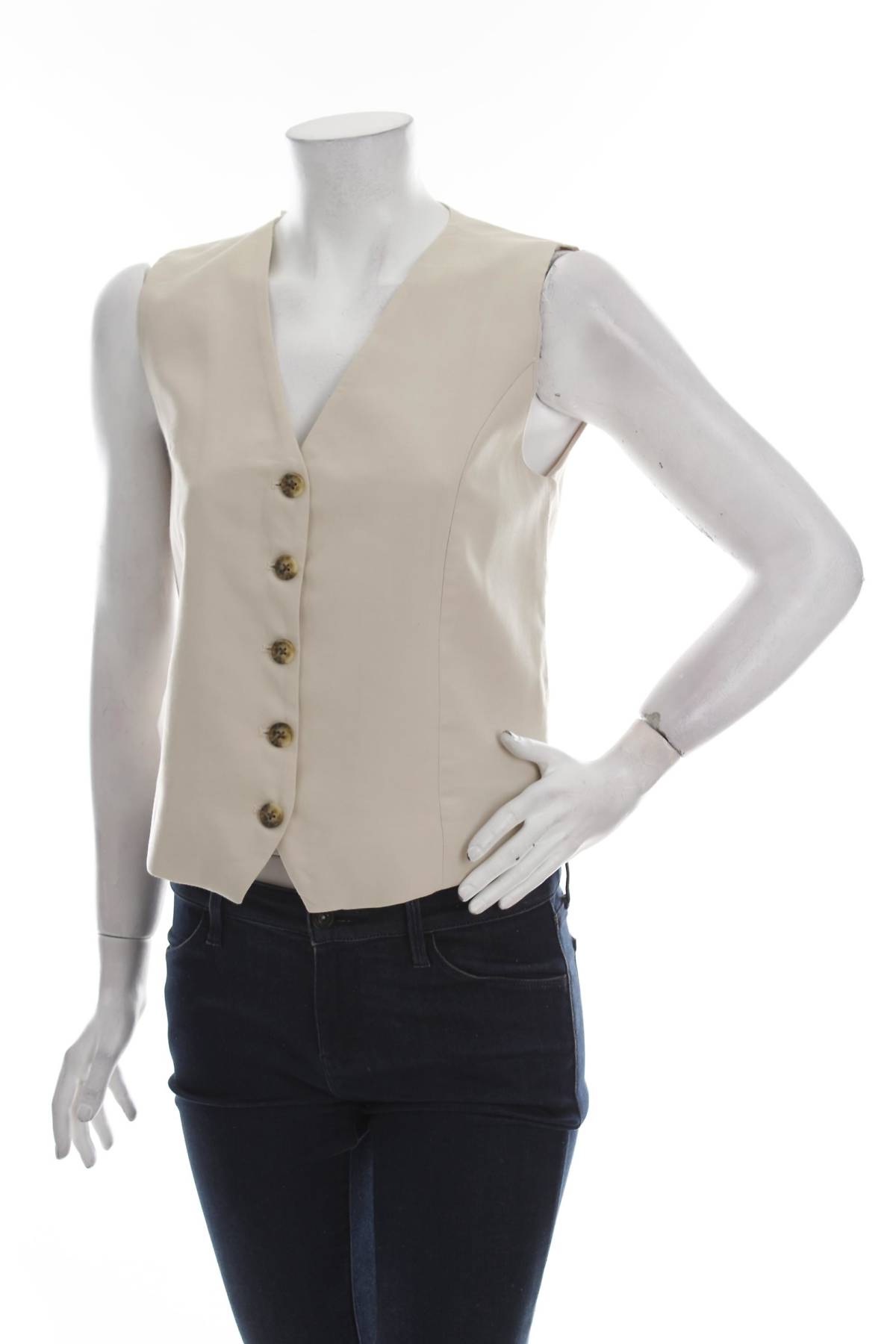 Дамски елек Only1