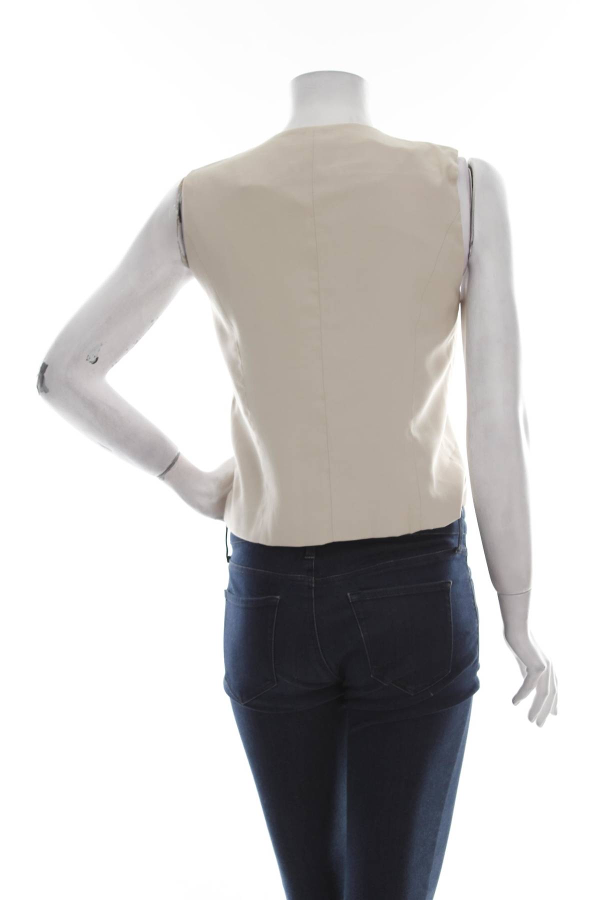 Дамски елек Only2