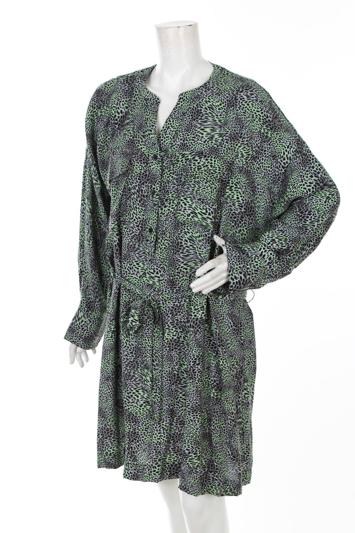 Φορέματα Vero Moda1