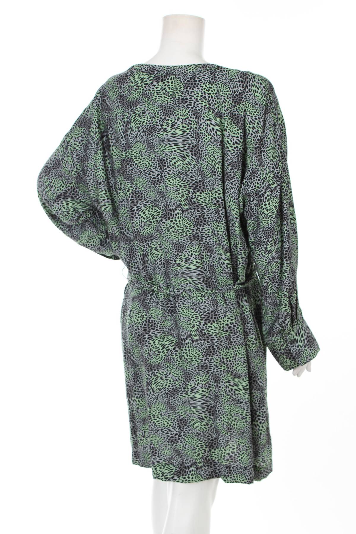 Φορέματα Vero Moda2