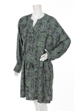 Φορέματα Vero Moda1