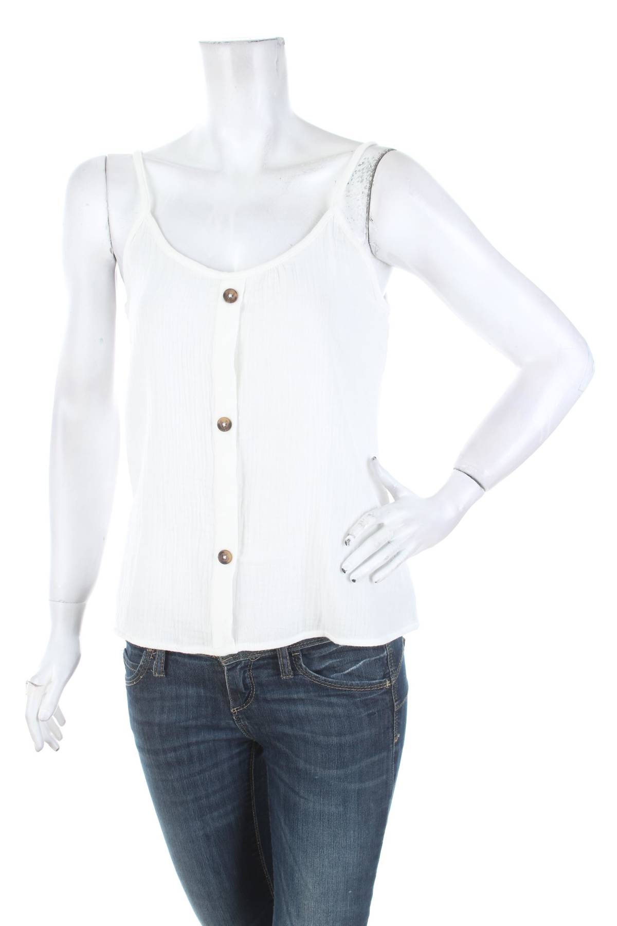 Дамски потник Jdy1