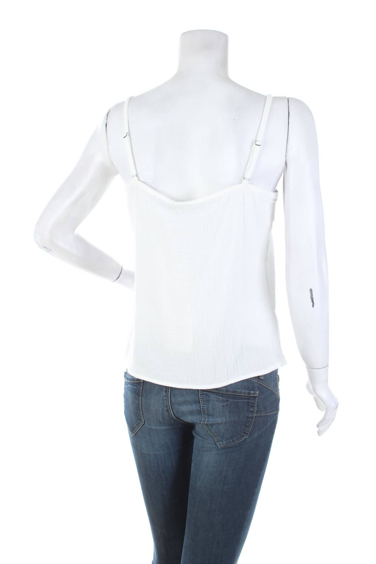 Дамски потник Jdy2