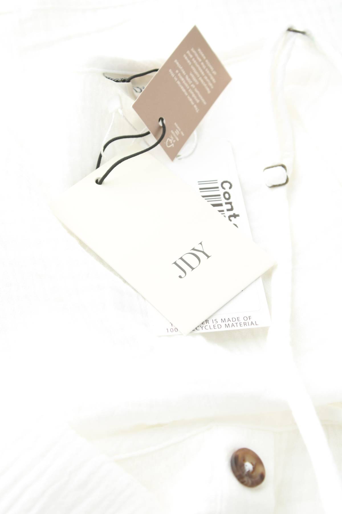 Дамски потник Jdy3