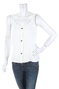 Дамски потник Jdy1