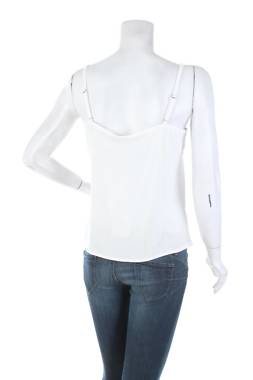 Дамски потник Jdy2