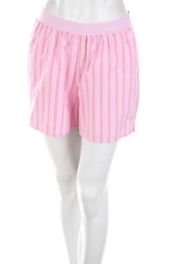 Γυναικείο σορτσάκι Vero Moda1