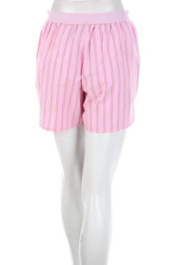 Γυναικείο σορτσάκι Vero Moda2