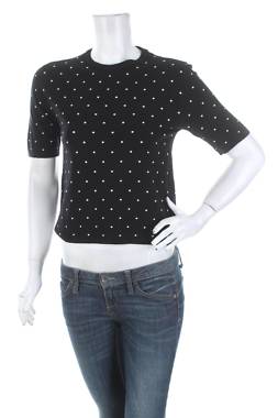 Γυναικείο πουλόβερ Vero Moda1 - Contourshop.gr Γυναικείο πουλόβερ Vero Moda1