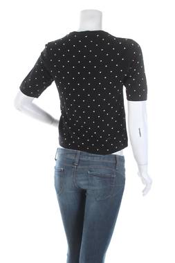 Γυναικείο πουλόβερ Vero Moda2 - Contourshop.gr Γυναικείο πουλόβερ Vero Moda2
