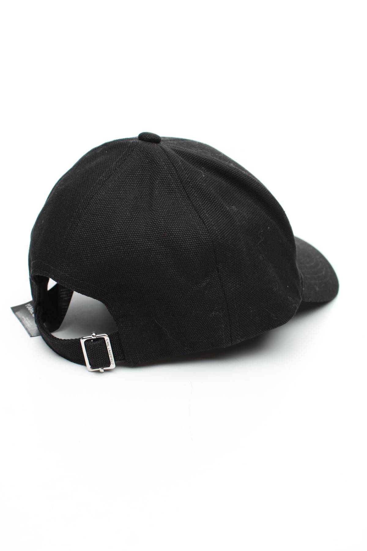 Σκουφάκι Karl Lagerfeld2 - Contourshop.gr Σκουφάκι Karl Lagerfeld2