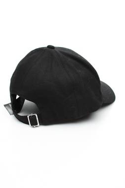 Σκουφάκι Karl Lagerfeld2 - Contourshop.gr Σκουφάκι Karl Lagerfeld2