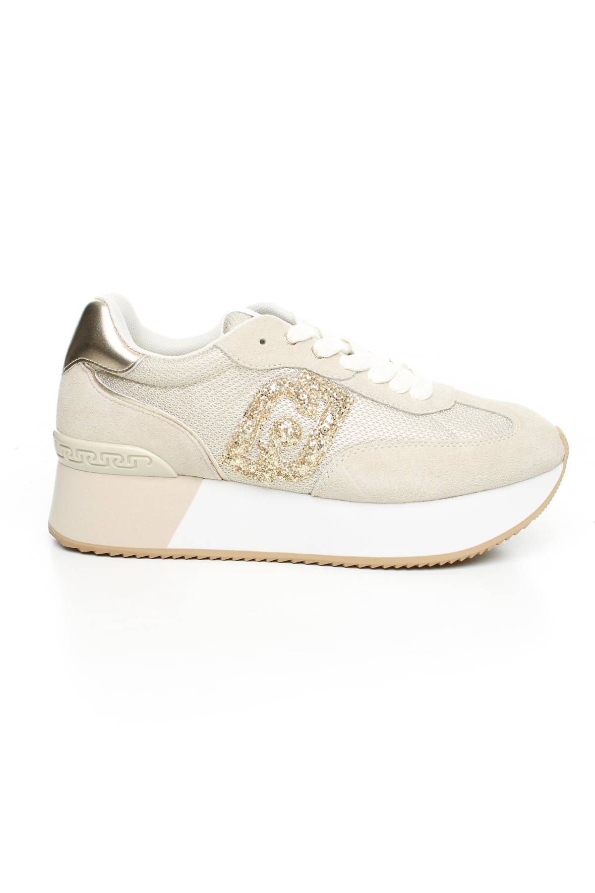 Дамски обувки Liu Jo1 - Contour.bg Дамски обувки Liu Jo1