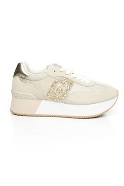 Дамски обувки Liu Jo1