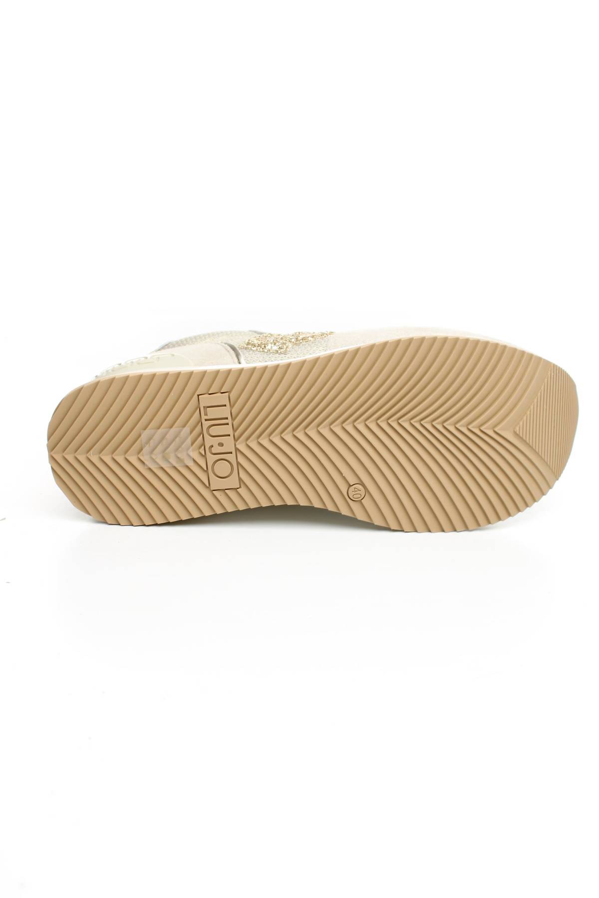 Дамски обувки Liu Jo4 - Contour.bg Дамски обувки Liu Jo4