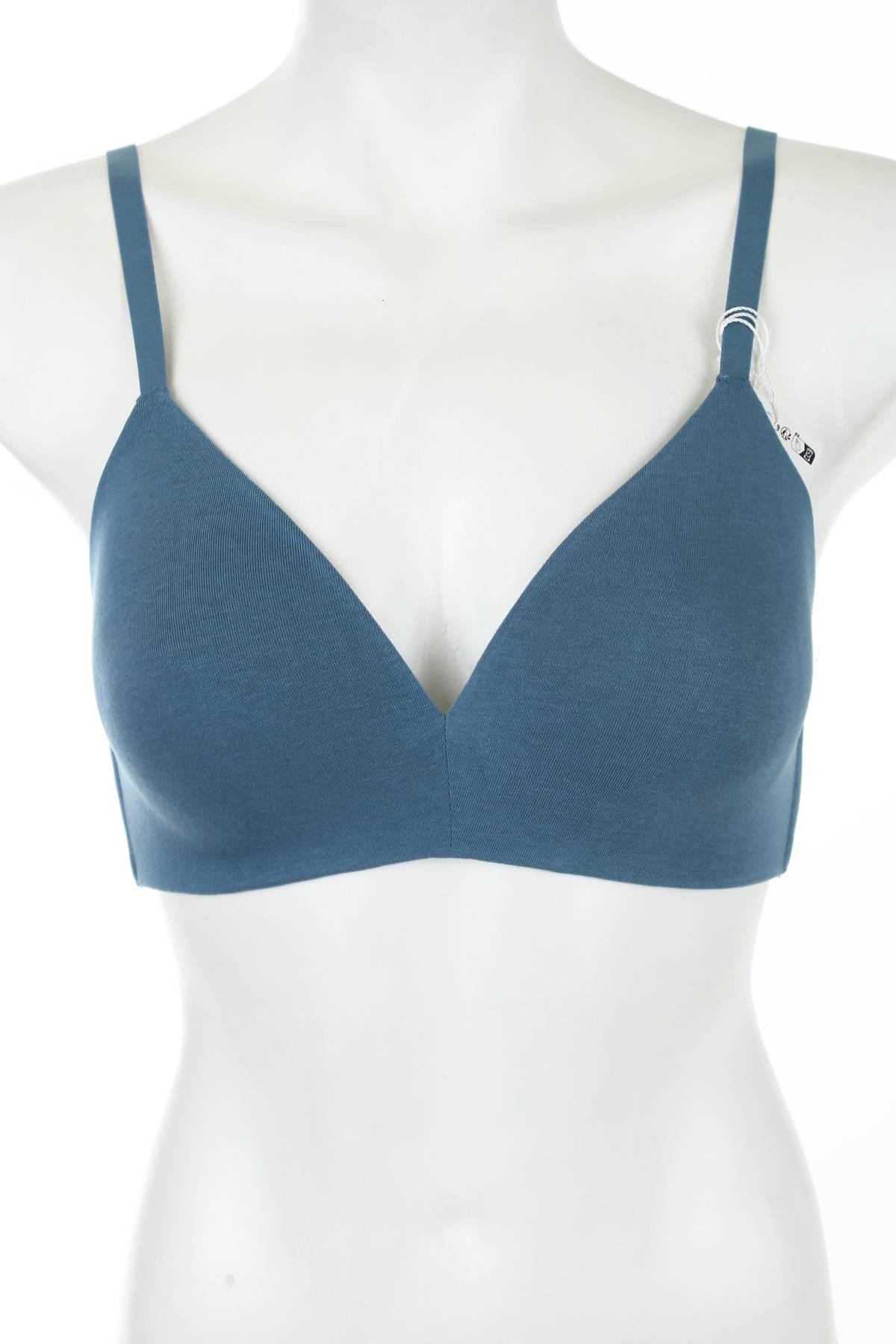 Сутиен Sloggi1 - Contour.bg Сутиен Sloggi1