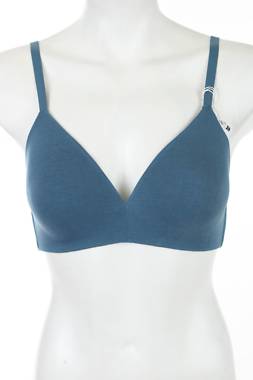 Сутиен Sloggi1 - Contour.bg Сутиен Sloggi1