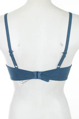 Сутиен Sloggi2 - Contour.bg Сутиен Sloggi2