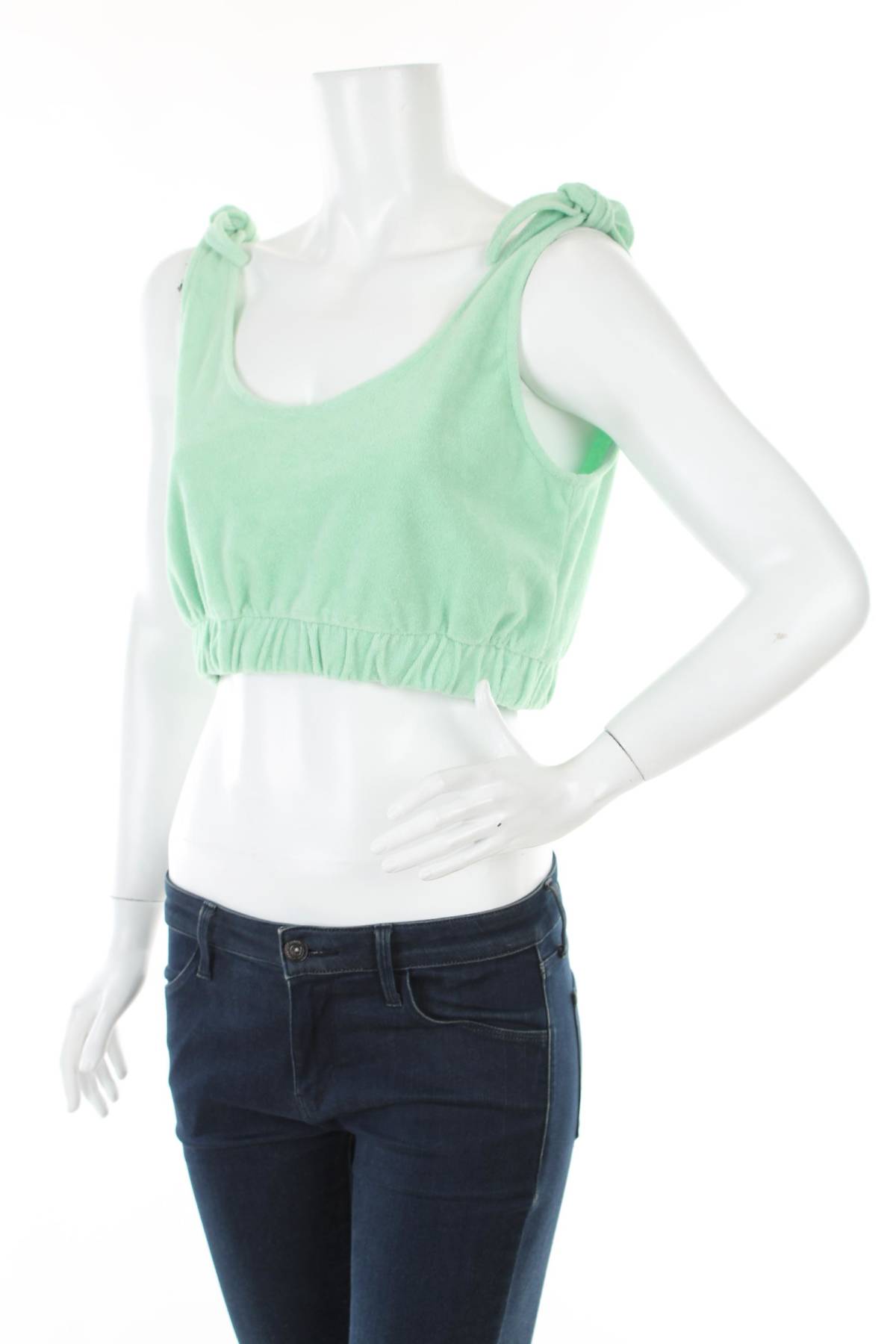 Дамски потник Calliope1